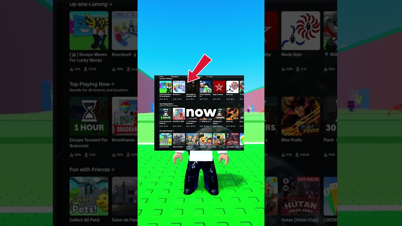 Игры, разрушающие мозги, находятся в ОПАСНОСТИ!