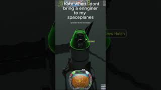 3d printers in space so ahh