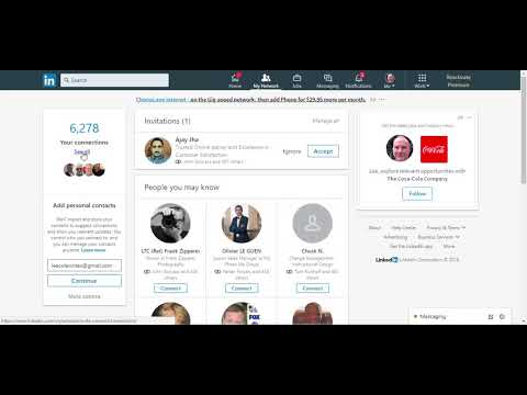 download video from linkedin download video from linkedin