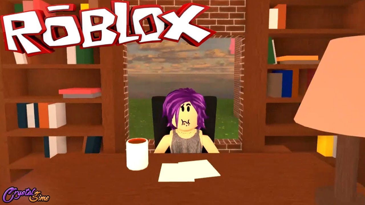 Tour Por Mi Casa En Pizza Place Roblox By Girl Player - tour por mi casa de la vida real roblox en espa#U00f1ol