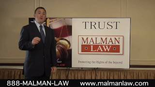 Victim of a Dog Attack? Call a Chicago Dog Bite Attorney IL Today!