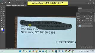 Scan to Editable PDF #Scan #to #Editable #PDF
