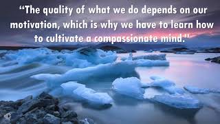 Borderless -  Aakash Gandhi ( No Copyright Music )