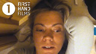 Idas Diary | OFFICIAL TRAILER | A film by August Baustø Hanssen