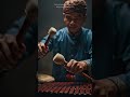 🦁 Gamelan Singo Mengkok: Nada Magis Sunan Drajat Pengusir Roh Jahat!