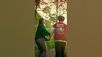 Thumbnail of suniyan suniyan raatan love status video ✨💞 || suniyan suniyan song lyrics #short #love #trending