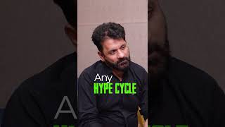 The Biggest Lie In Hyderabad Real Estate – Sudhamshu Reddy | What The Mojo