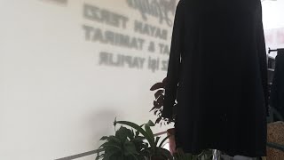 Prati̇k Hirka Di̇ki̇mi̇