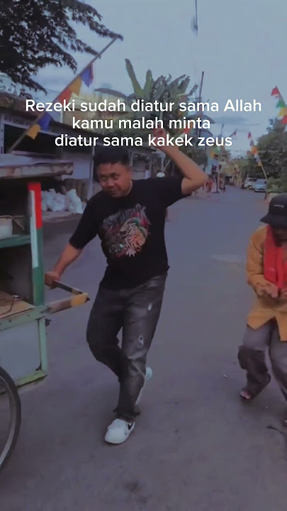 Disuruh Sholat malah ngeslot #sholat #slot #zeus #fyp #shorts #viral #storywa #funkot