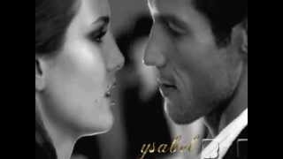 .Veled leszek boldog amíg élek....