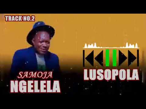 TRCK2 NGELELA LUSOPOLA PR MBASHASTUDIO 2025