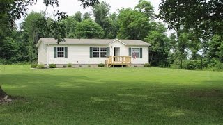 7190 Elizabeth New Middletown Rd video tour