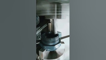 mechanical short mechanic #short #shorts