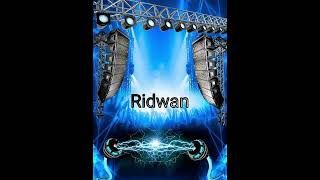 Download Lagu JUNGLE DUTCH ANAK MEDAN X TIKUS KANTOR TERBARU 2024 MP3