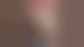 ممارسات فموية 