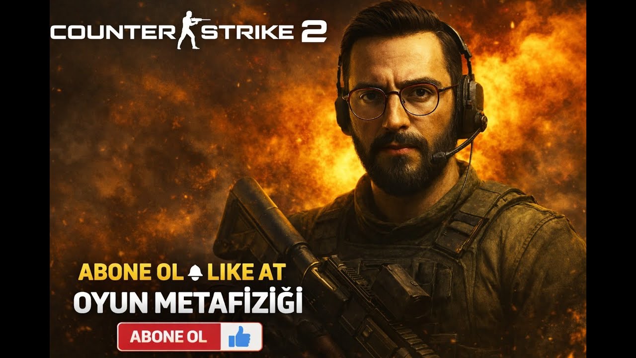 RAMAZANA ÖZEL CS-2/Premier #keşfet #faceit  #shorts #canlı #fps #fpsgames