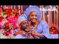 Did AdeKunle Gold, Serve His Wife Simi A Divorce Letter ?
