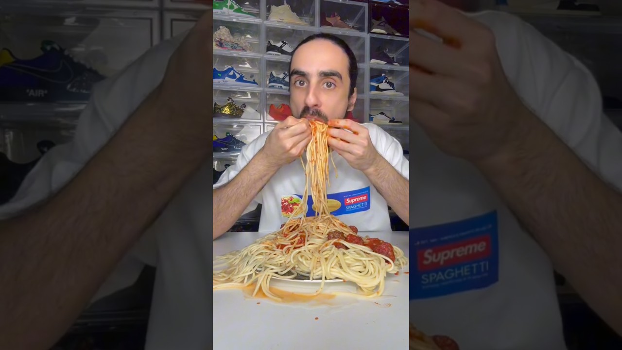 don-t-waste-food-always-keep-it-so-halal-mode-asmr-food-halal