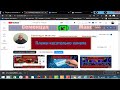 Планы по каналу