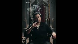 Download Lagu Barbaad |Love| MP3