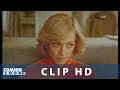 SPENCER (2022) Clip ITA "Regali" dal Film con Kristen Stewart