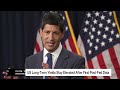 Fed Decision Fallout, Jersey Mike's Goes public | Bloomberg Businessweek Daily 7/30/2026
