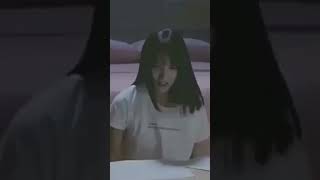 All The Kids Are Depressed  shorts shorts depressed