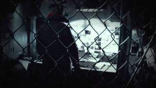Prototype 2   Extended Trailer   HD Net Worth