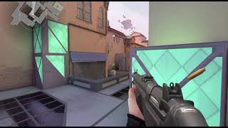 Day 3 P.r.e.m.s Valorant