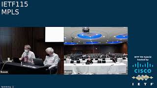 IETF115-MPLS-20221108-1630