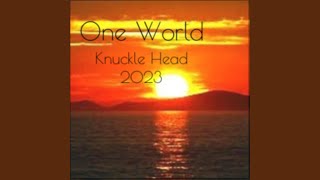 Download Lagu Nothing I Can't Do MP3