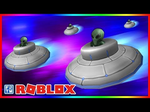 Eggcano Lost In Transit Egg 2 More Found Roblox Egg Hunt 2017 The Lost Eggs 13 Youtube - how to get bill nye the science guy easter egg in roblox innovation inc spaceship