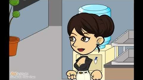 Use PLR Content for Your Blog