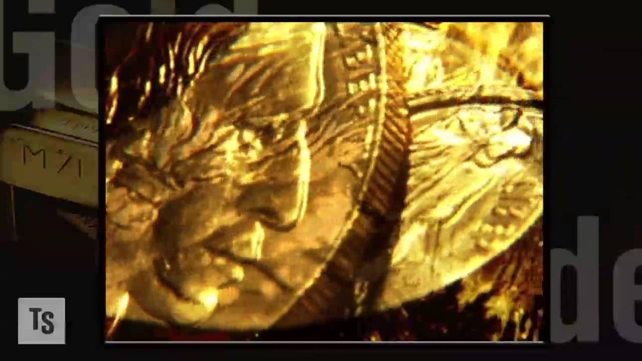 Tax, Gaza Uncertainty Rattling Gold Investors Tax, Gaza Uncertainty Rattling Gold Investors