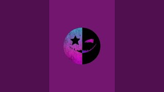 Anand Rajpoot Is Live