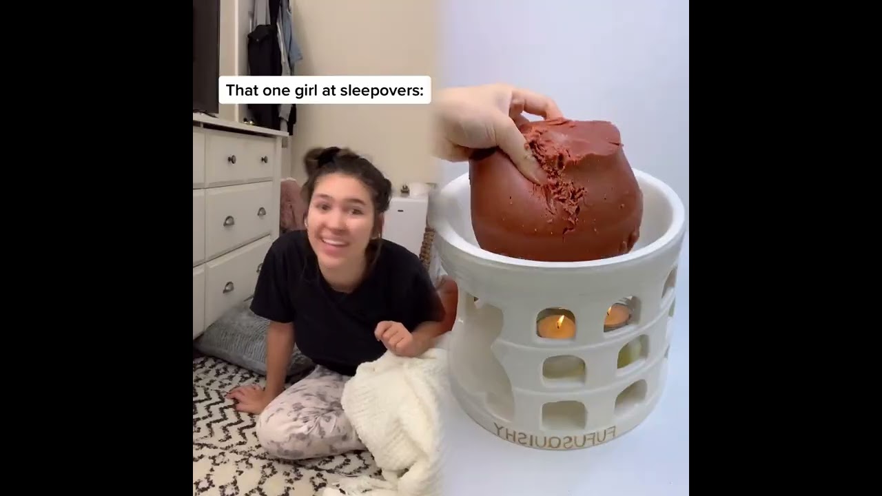 🤣👌👌👌2026 pov Must-Watch Crazy Clips Compilation #humor #fypシ #pov #fyp #foryou 😍😜