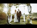 Cielo Farms and Westlake Village Inn - Walkidia &amp; Daniel&#39;s Stunning Jewish Wedding Video