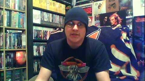 VINTAGE GAME SYSTEM PICKUP