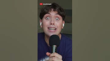 THE HAYLOR IN ME WAS EATING SO GOOD ON 1989 RELEASE DAY….#taylorswift #reaction #1989taylorsversion