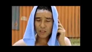 영화 1번가의 기적 Miracle on 1st Street, 2007 예고편