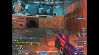 Mat Online DK Hell