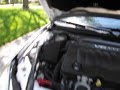 2006 Chevy Impala Fuse Box Location