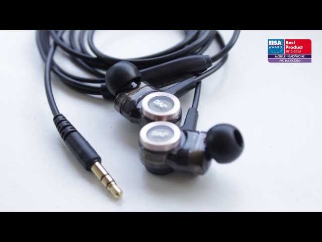 イヤホン JVCHA-FXZ200 Amazon.co.jp: JVC HA-FXZ200 LIVE BEATシリーズ カナル型イヤホン