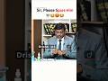 36 &amp; PhD: 'Teach?' Please, I'd Rather Fix India Than Fix Exam Papers🫡 | UPSC Interview Comedy Gold😂