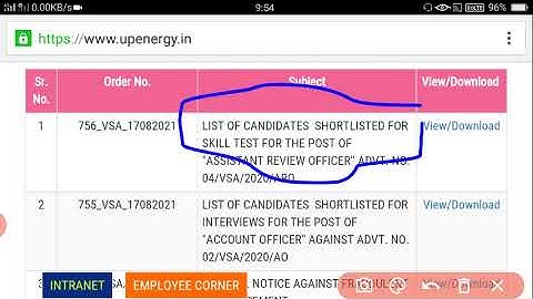 uppcl result out ||uppcl tg2 result||uppcl result news