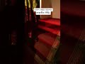 একশ বছর আগের রাজকীয় সিড়ি। #shorts #foryou #RoseGardenDhaka #RoseGardenPalace #RoseGardenStairs