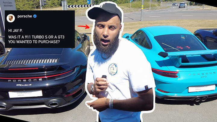 MEMBELI SUPERCAR PERTAMA SAYA DENGAN ANGGARAN £150.000