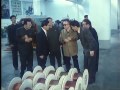 Kim jong il gives field guidance to various sectors octoberdecember 2005