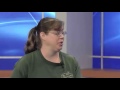 News 5 at 11:30 - Heartland Pet Connection interview / August 8, 2014