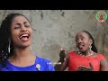 NYIMBO CIA MAHOYA [ KIKUYU WORSHIP VIDEO  MIX ] DJ TROY KENYA